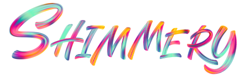 Shimmery.se